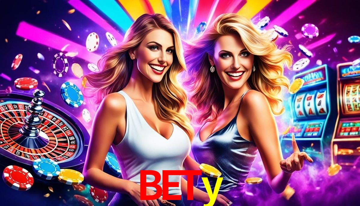 Slots de fortune e cartas de sorte