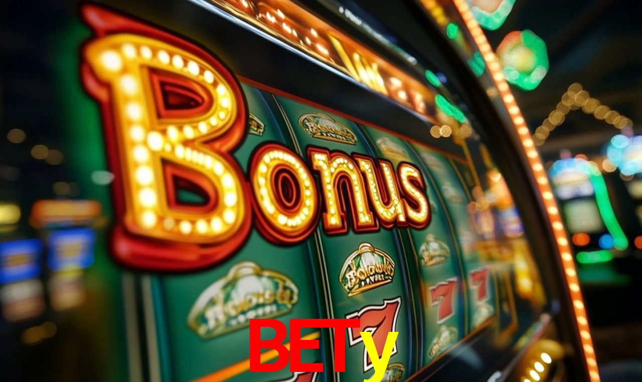 Loterias online na bety