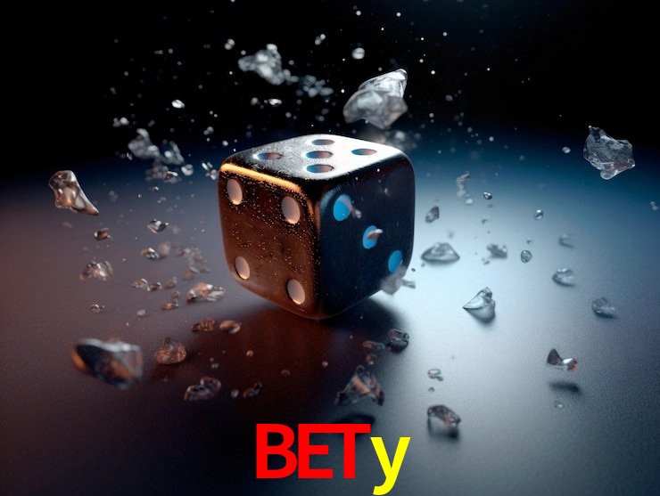 Jogos com bônus e suporte 24h na bety