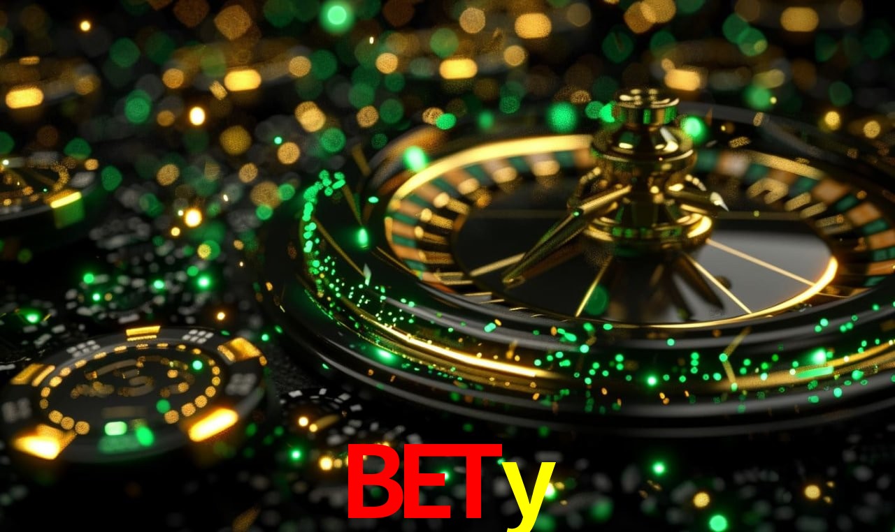 Slots com jackpots e giros grátis na bety