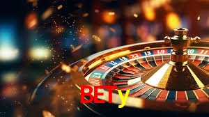 Jogos populares e pagamentos rápidos na bety
