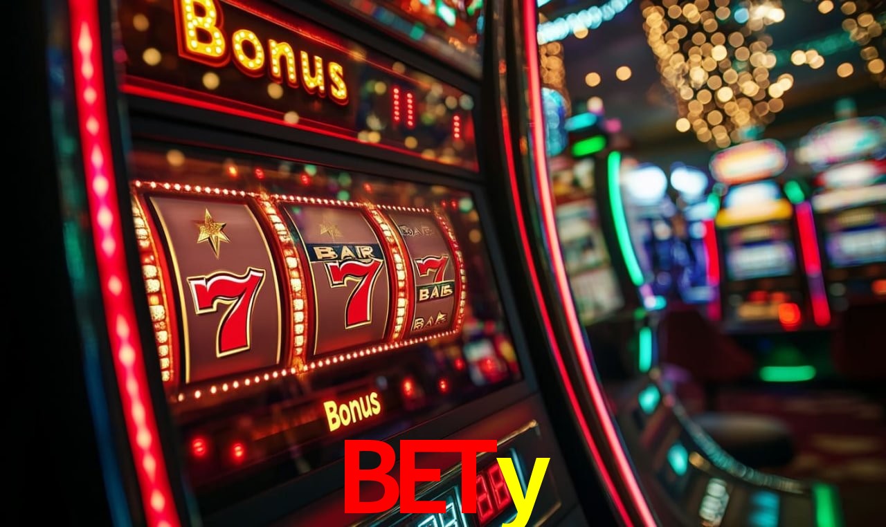 Mercados ao vivo e cash out na bety
