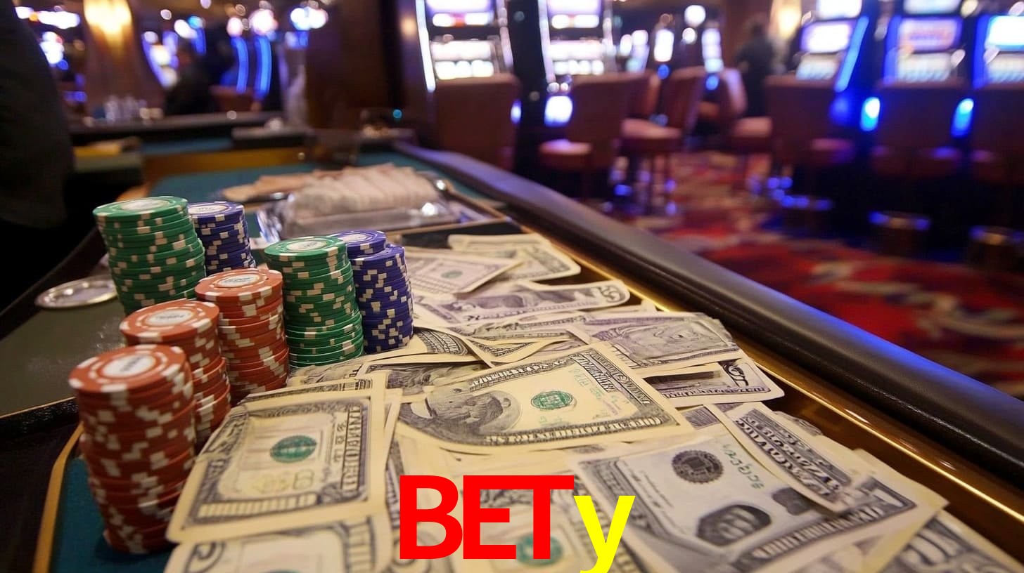 Biblioteca de slots populares na bety