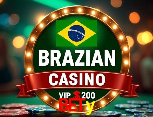 Canal oficial no Telegram da bety